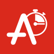 Symbol des Programms: AdeccoTime