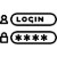 Icoon van programma: Unidavi Login fixer