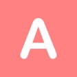 Ícone do programa: All英语词典 - English Diction…