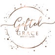 Icoon van programma: Gifted Grace Boutique
