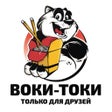 ไอคอนของโปรแกรม: Воки-Токи