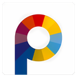 Icoon van programma: PhotoSuite 4 Free