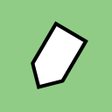 Ikona programu: AI Note: Notes Easy Notep…
