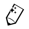 Ícone do programa: AI Note: Notes Easy Notep…