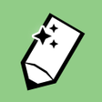 Ícone do programa: AI Note: Notes Easy Notep…