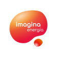 Иконка программы: Imagina Energía