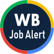 West Bengal Job Alert- WB Jobs