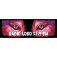 RADIO LOBO 97.7