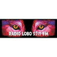 RADIO LOBO 97.7