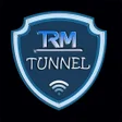 Icoon van programma: TRM TUNNEL