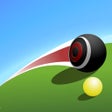 Icon of program: Virtual Lawn Bowls