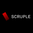 Icoon van programma: Scruple