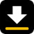 Ícone do programa: Network Response Download…