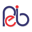 程序图标：PEB
