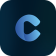 Icoon van programma: Cardzia - Valeur de vos c…