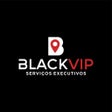 Icoon van programma: BLACKVIP