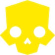 프로그램 아이콘: Helldivers Training Manua…