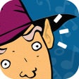 Ícone do programa: EarWizard