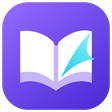 Icon of program: PDF Flipbook Creator