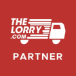 TheLorry - Partner App