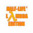Half-Life 2: Lambda Edition Mod