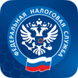 プログラムのアイコン：Реестр ЗАГС