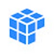 Icon of program: Intezer Analyze