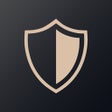 ไอคอนของโปรแกรม: Safety PhotoVideo Pro