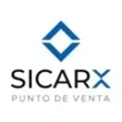 Ícone do programa: SICAR X