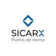 Ícone do programa: SICAR X