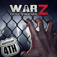 プログラムのアイコン：Last Empire - War Z: Stra…
