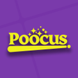Icon of program: Poocus AI Photo Editor