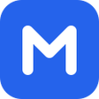 ไอคอนของโปรแกรม: Mtop DevTools