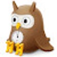 Programikonen: Paste to YoruFukurou Exte…