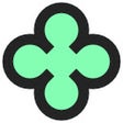 Programikonen: Charm GPT - ChatGPT Tools