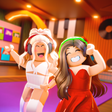 Иконка программы: Harmony Hills RP