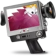 Icône du programme : iStopMotion