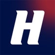 程序图标：Harkins Theatres