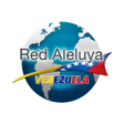 Icon of program: Red Aleluya Venezuela