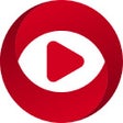 Ícone do programa: Тюбик Свободы - Youtube б…