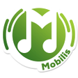 أيقونة البرنامج: MobSound