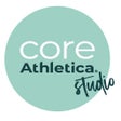 프로그램 아이콘: Core Athletica Pilates St…