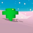 Programikonen: Draw Coliseum Draw Spinne…