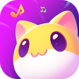 Icoon van programma: Hello Pal World
