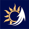 Rising Sign Calculator icon