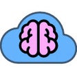 Ikon program: Backup Brain