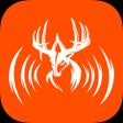 Programikonen: HuntSmart: Trail Cam App