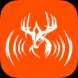 Icona del programma: HuntSmart: Trail Cam App