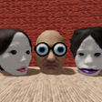 Icon of program: Walking Head