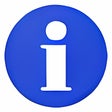 Icon of program: More About Me
